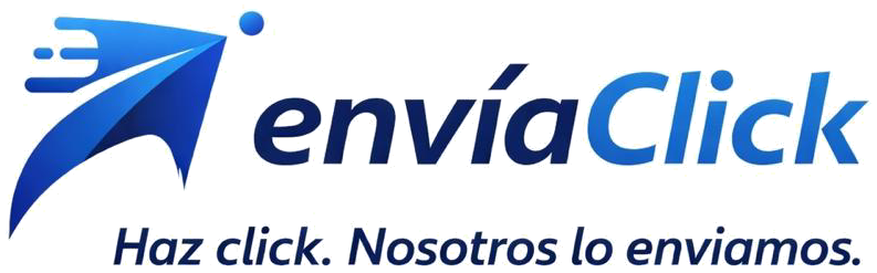 envíaClick